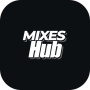 Mixes Hub – DJ Sets